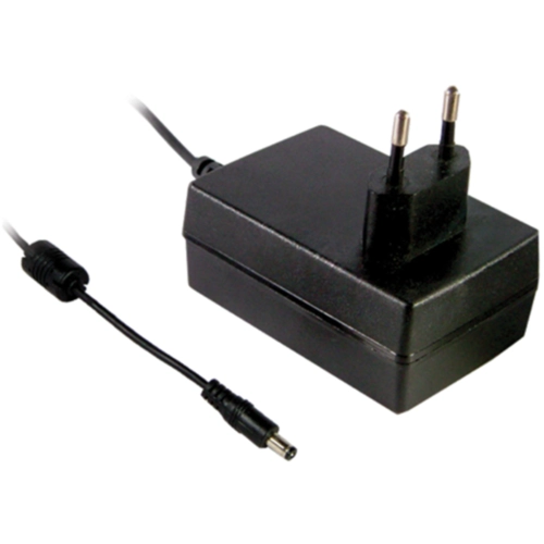 MEAN WELL GST36E24-P1J series image