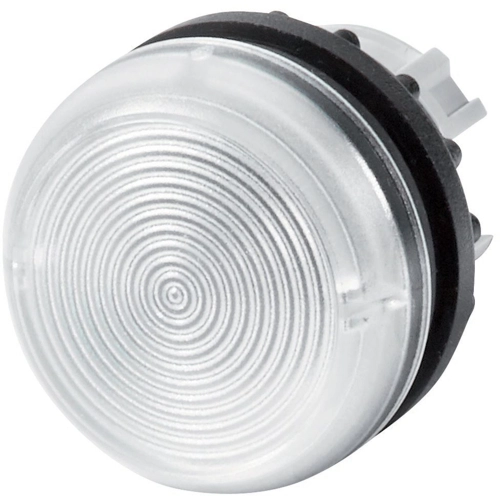EATON 189595 series image