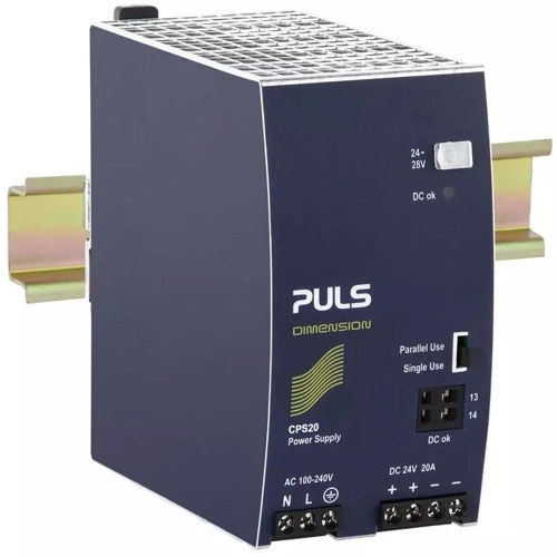 PULS CPS20.241 series image