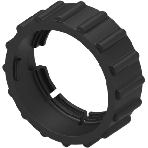 AMP 213810-1 series image
