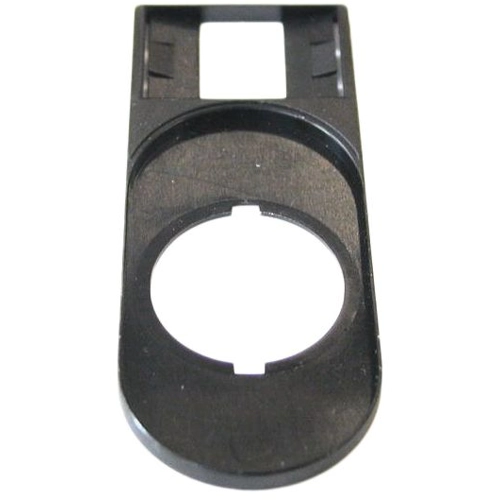 EATON 216394 series image