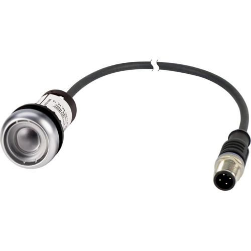 EATON 185680 series image