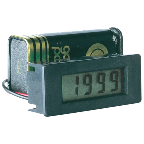PeakTech LDP-335 series image
