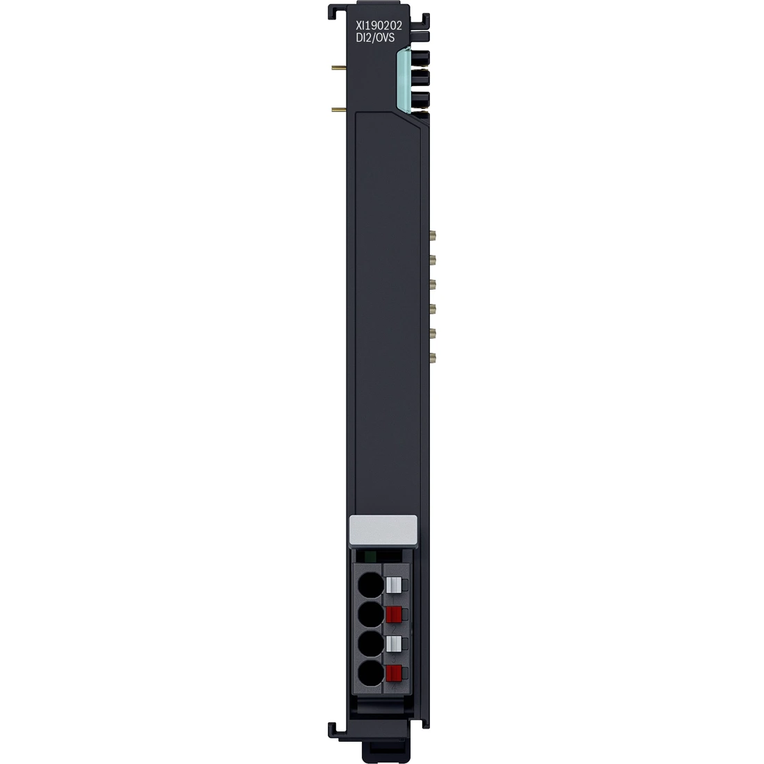Bosch Rexroth R911421642