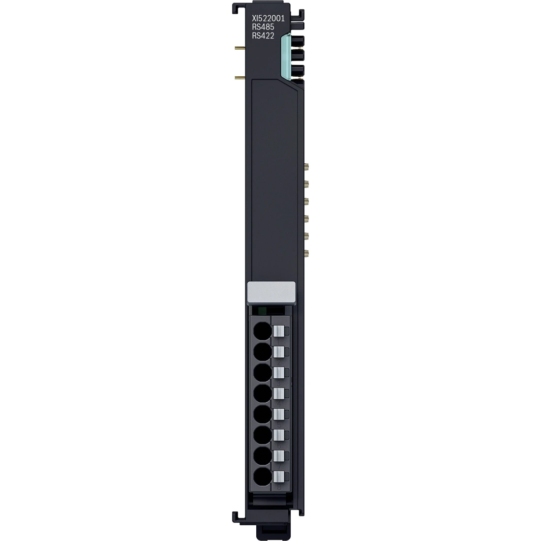 Bosch Rexroth R911421016