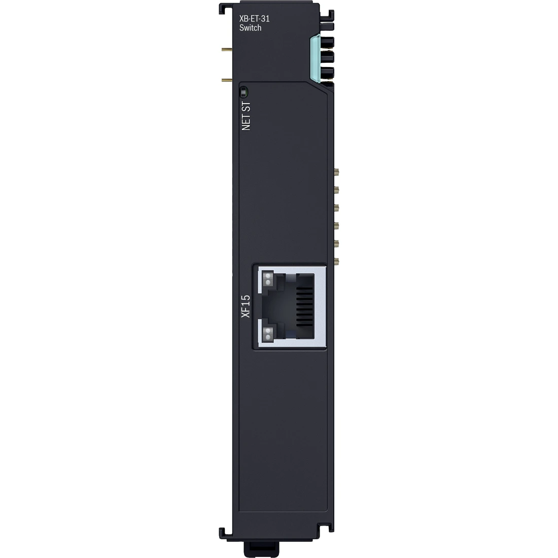 Bosch Rexroth R911419351