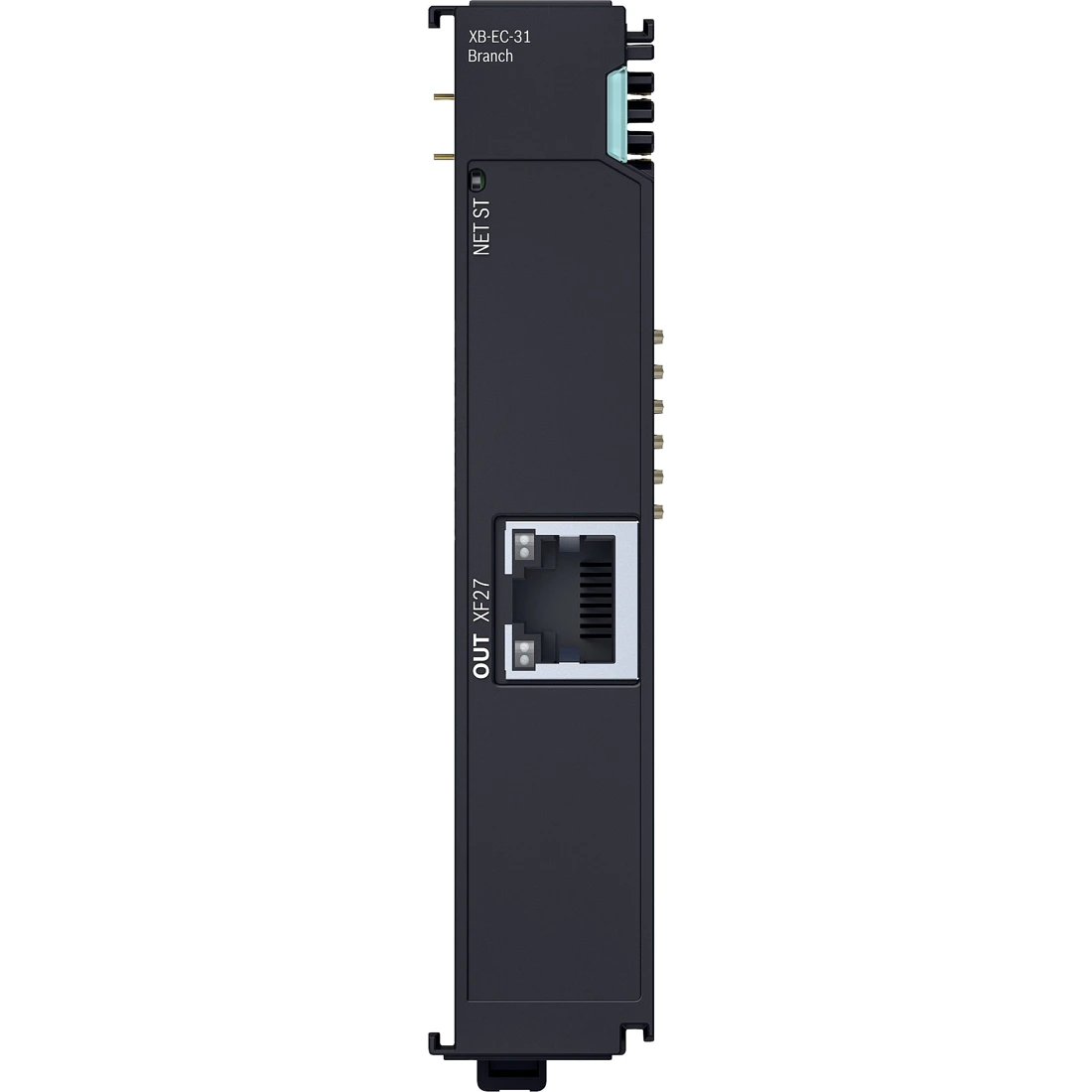 Bosch Rexroth R911406092