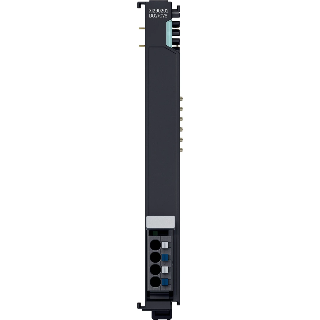 Bosch Rexroth R911421647