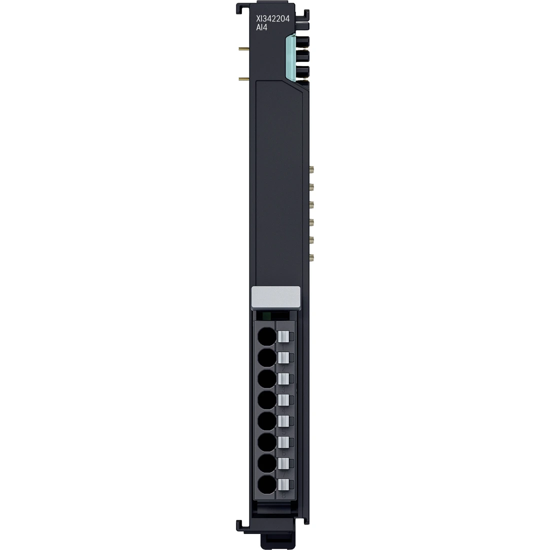 Bosch Rexroth R911406107