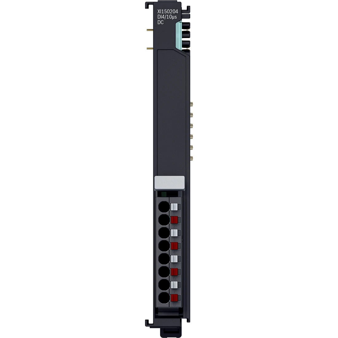 Bosch Rexroth R911421640