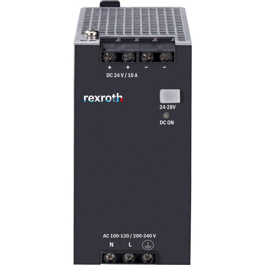 Bosch Rexroth R911171065