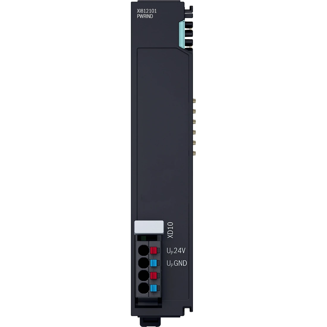 Bosch Rexroth R911406094