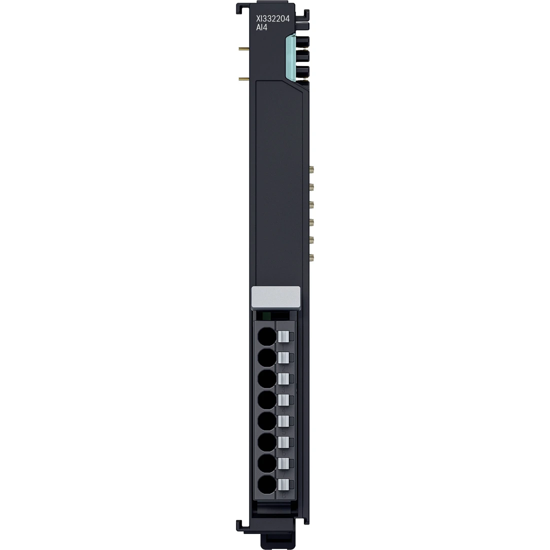 Bosch Rexroth R911406106