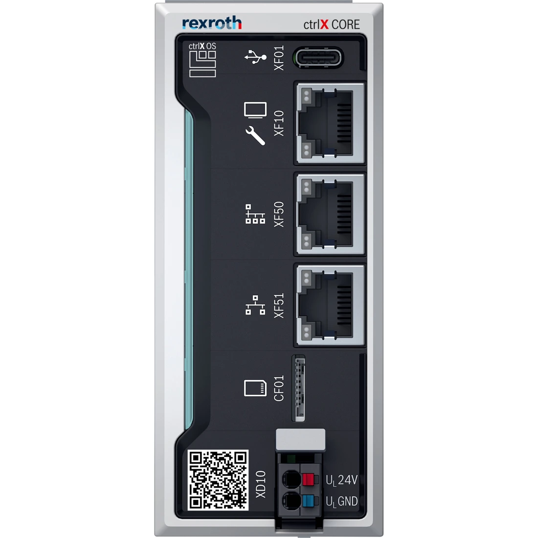 Bosch Rexroth R914518354