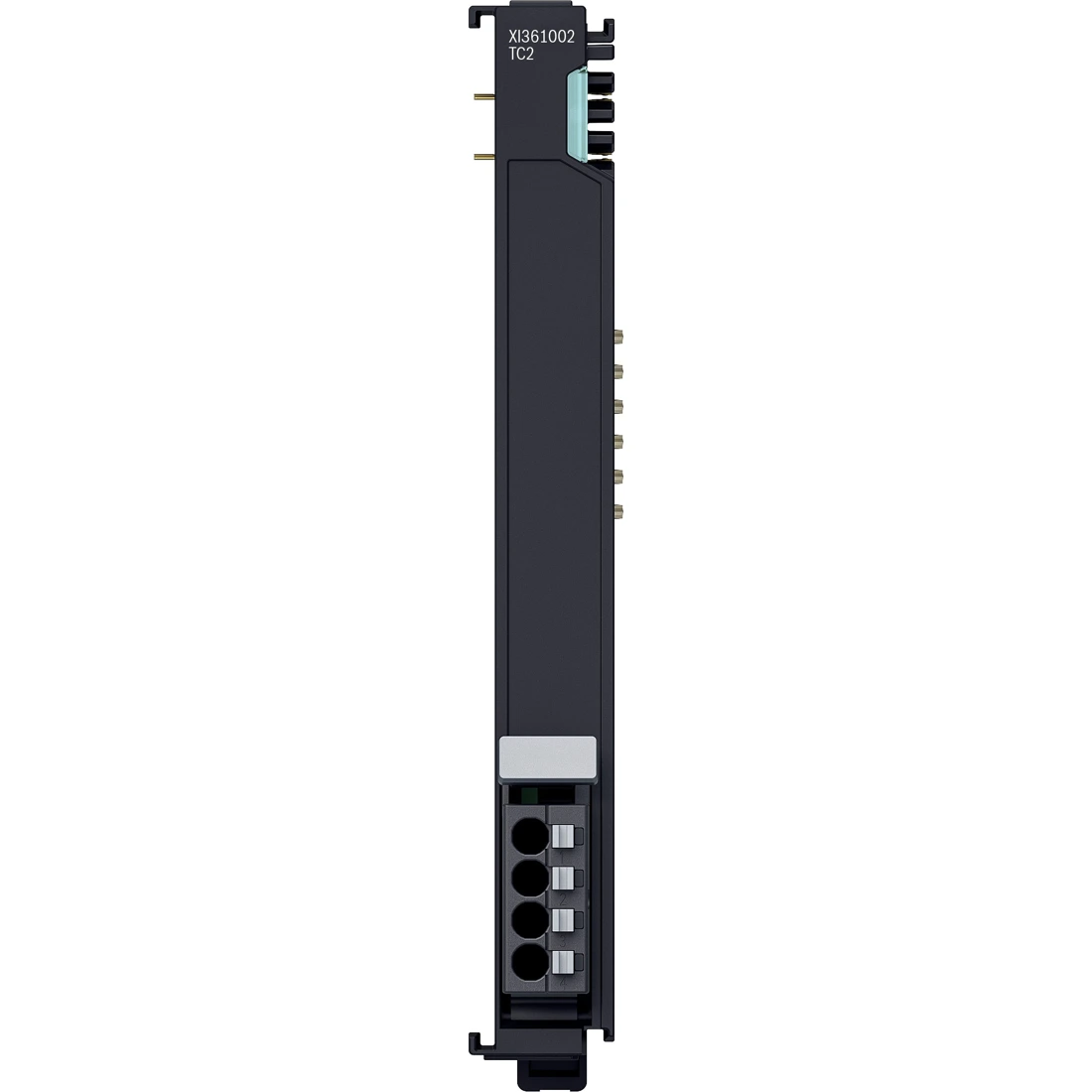 Bosch Rexroth R911406108