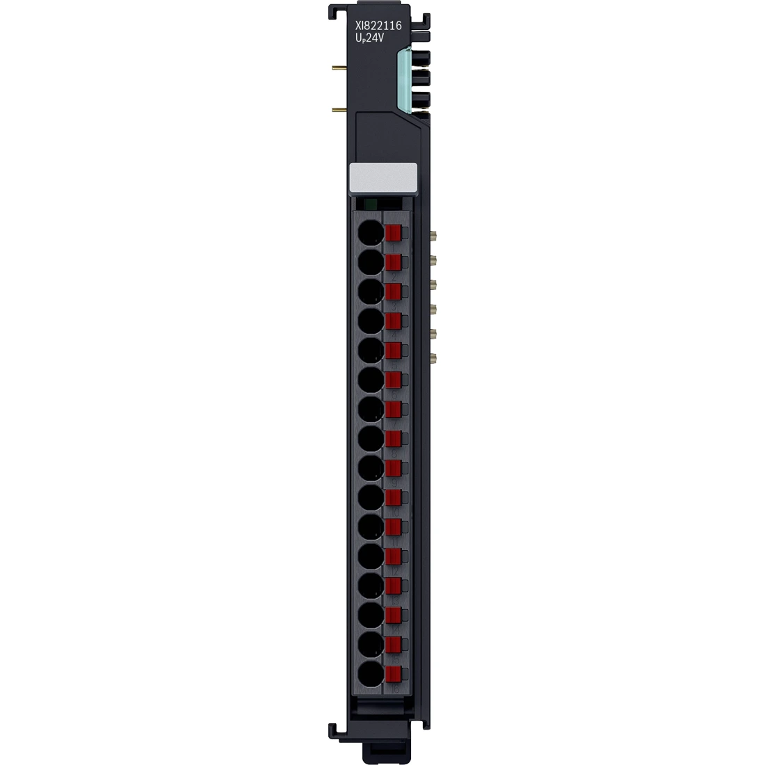 Bosch Rexroth R911406123