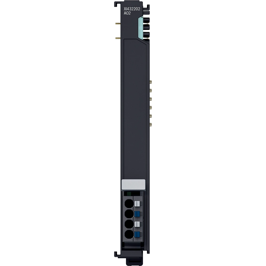 Bosch Rexroth R911406111