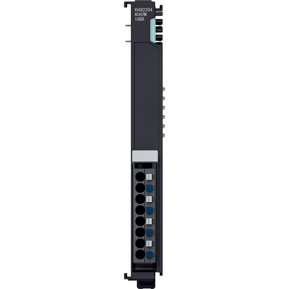 Bosch Rexroth R911430123