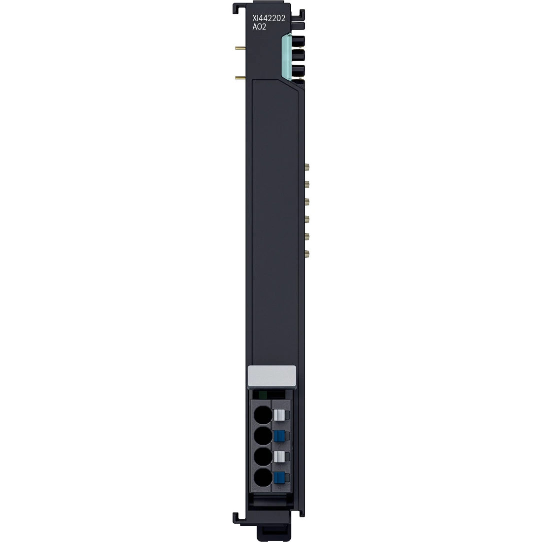 Bosch Rexroth R911406112