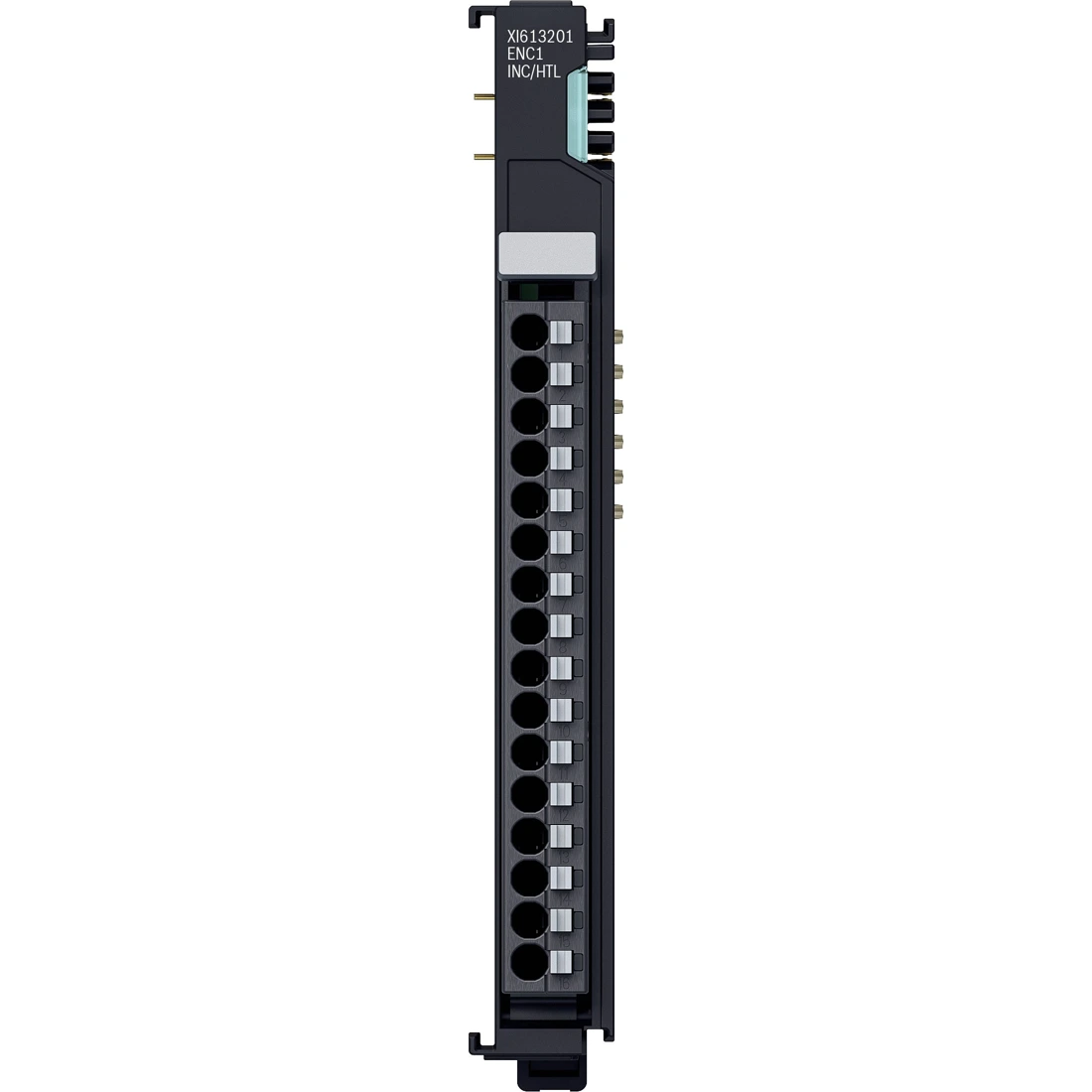Bosch Rexroth R912009617