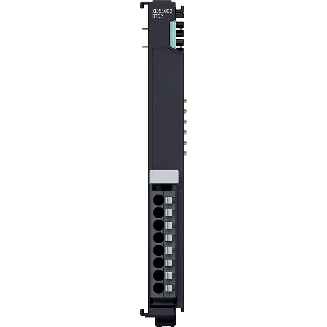 Bosch Rexroth R911406109