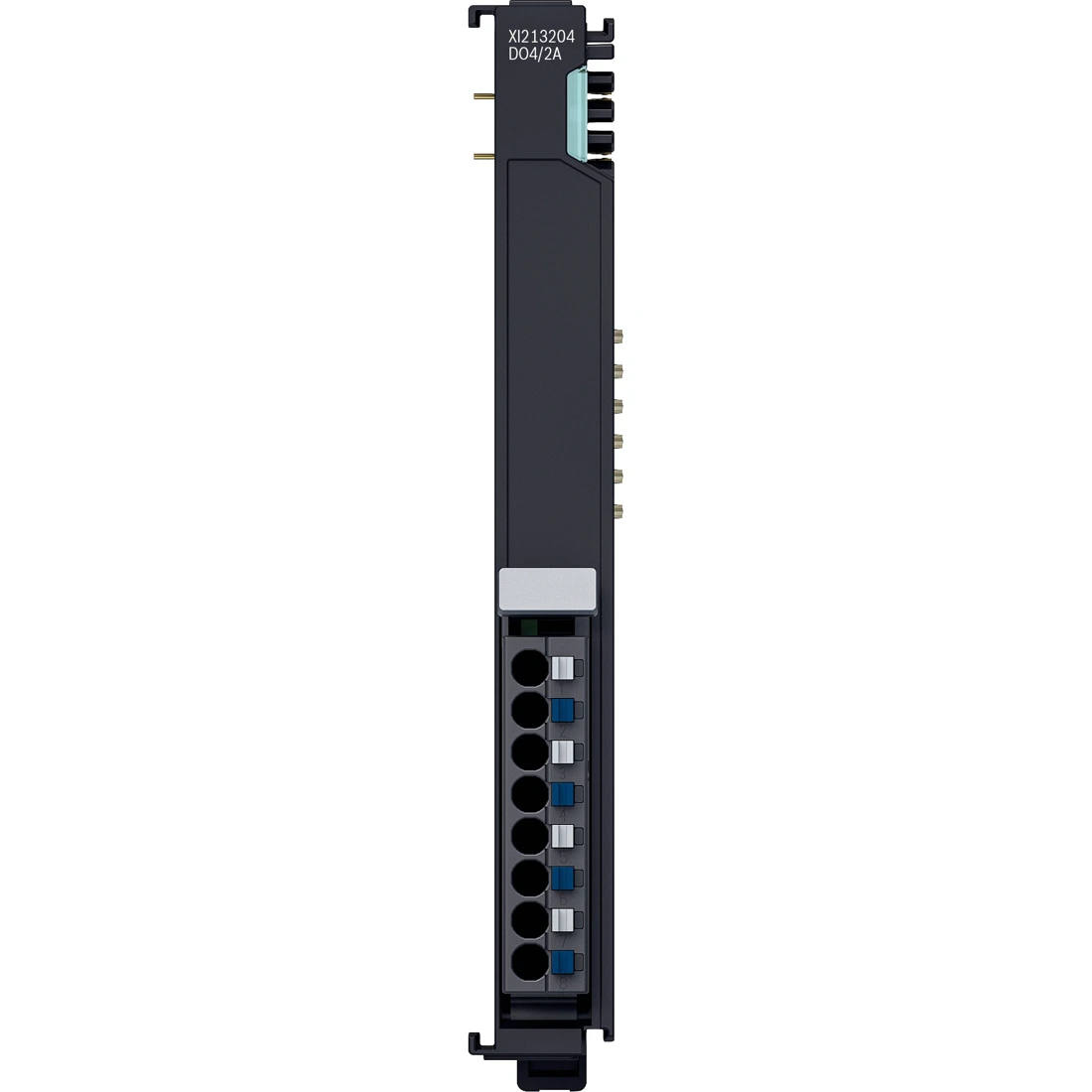 Bosch Rexroth R911417209