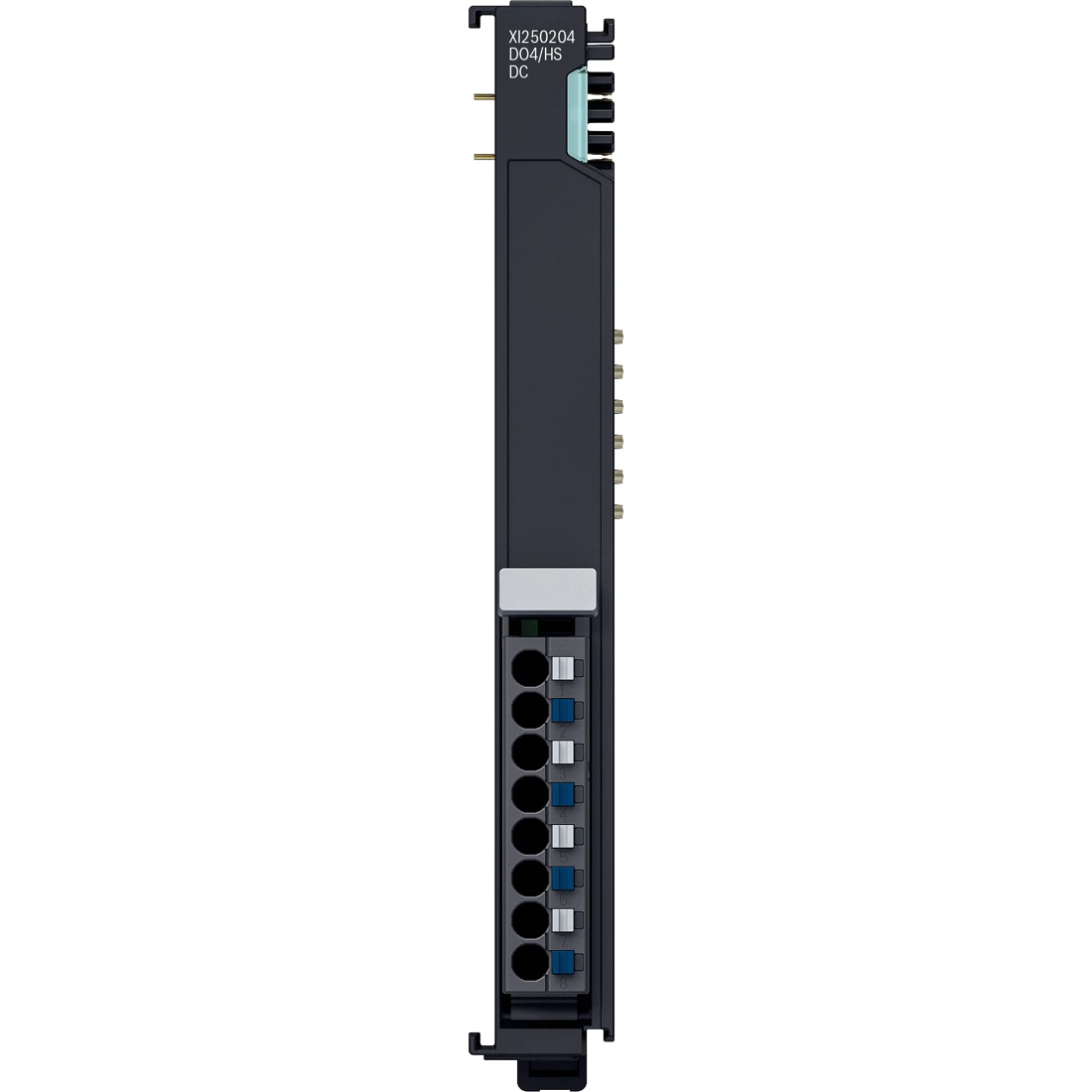 Bosch Rexroth R911421645