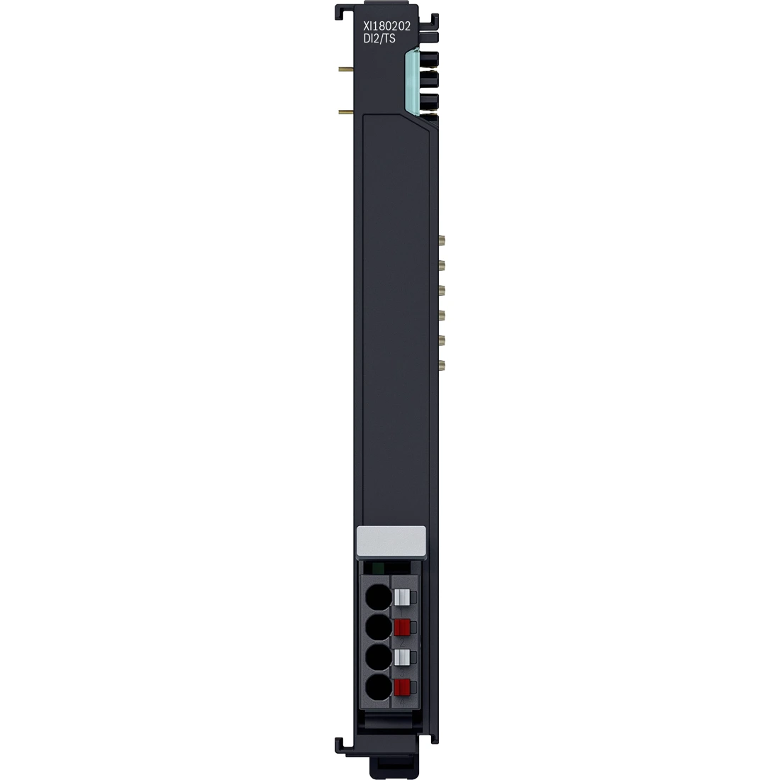 Bosch Rexroth R911421643