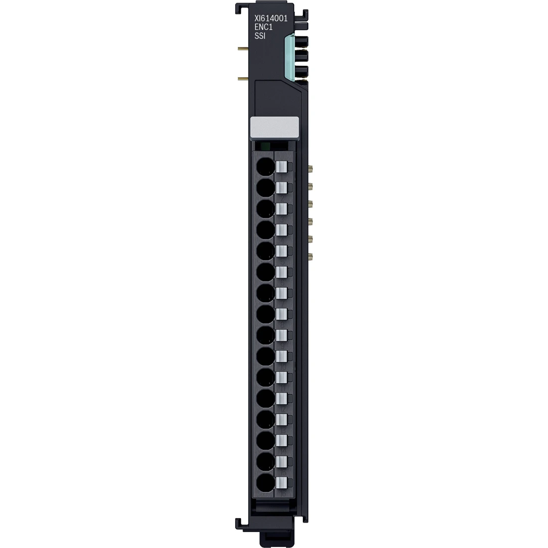Bosch Rexroth R912009619