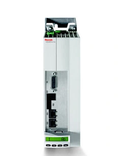 Bosch Rexroth R911327324 series image