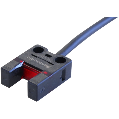 Panasonic PM-U25 series image