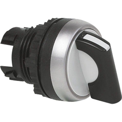 BACO L21KA03 series image
