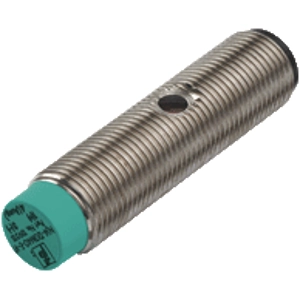 PEPPERL+FUCHS 282950 series image