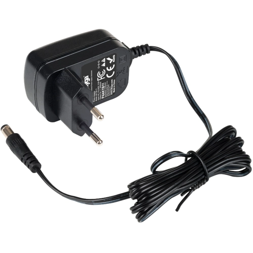 Akyga AK-TB-11 series image