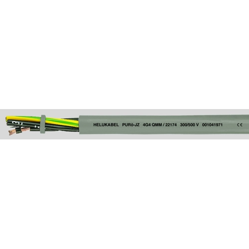 HELU 22133 series image