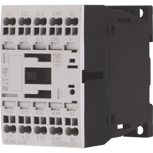 EATON 199243 series image