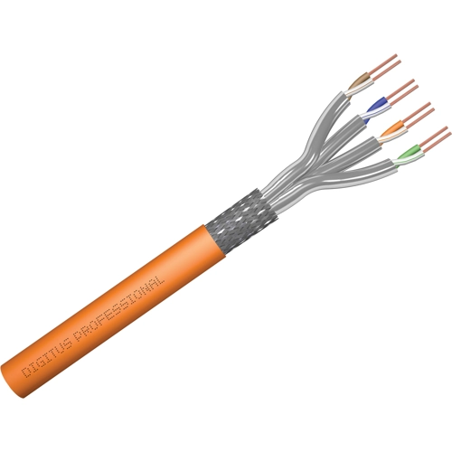 DIGITUS DK-1743-VH-1 series image