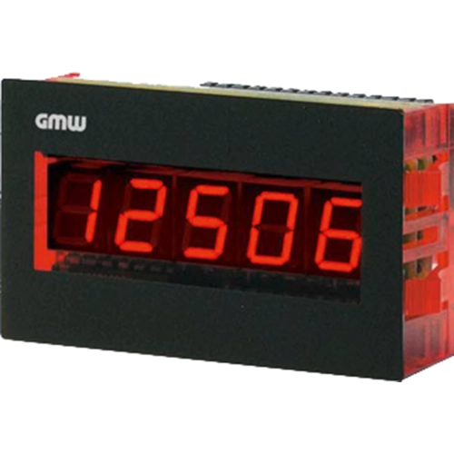 GMW DIGEM LED A1175 A0 D010 series image