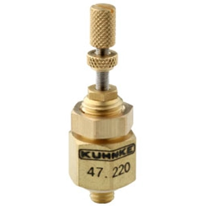 Kendrion Kuhnke 47.220 series image