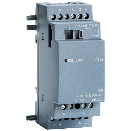Siemens 6AG1055-1CB00-7BA2 series image