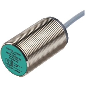 PEPPERL+FUCHS 222517 series image