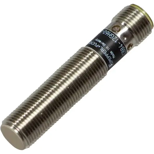 PEPPERL+FUCHS 210621 series image