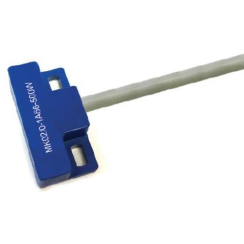Standex Electronics MK02/0-1A66-500W series image