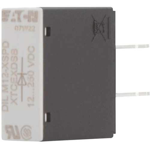 EATON 101672 series image