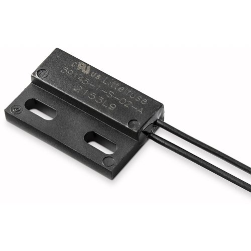 Littelfuse 59145-010 series image
