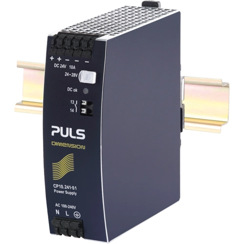 PULS CP10.241-S1 series image
