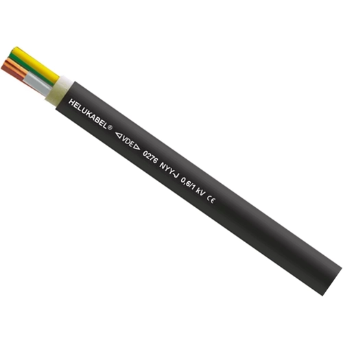 HELU 32023 series image