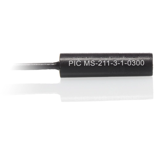 PIC GmbH MS-211-3-1-0300 series image