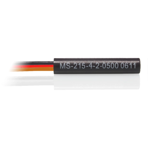 PIC GmbH MS-215-4-1-0500 series image