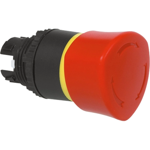 BACO L22ER01 series image